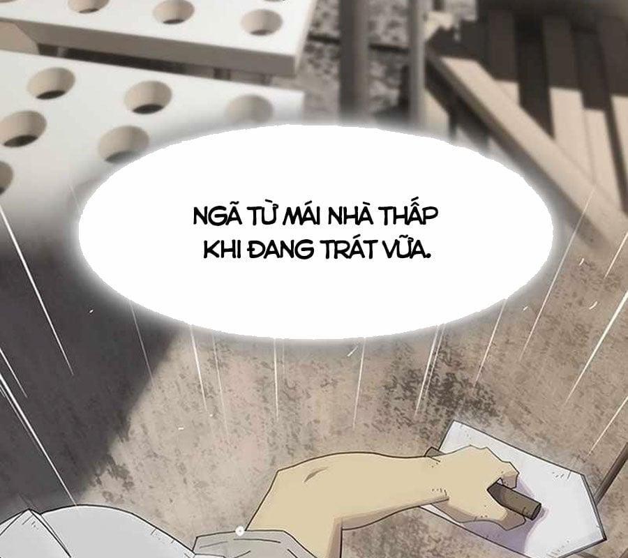 Thiên Tài Nhìn Thấu Thế Giới 1 trang 138