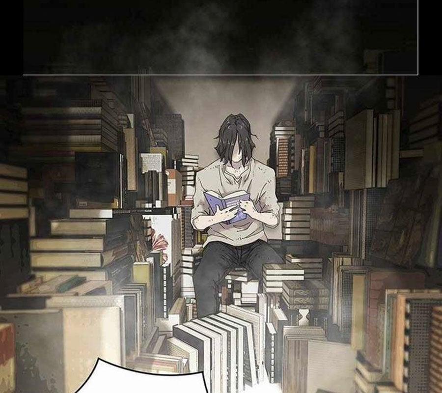 Thiên Tài Nhìn Thấu Thế Giới 1 trang 14