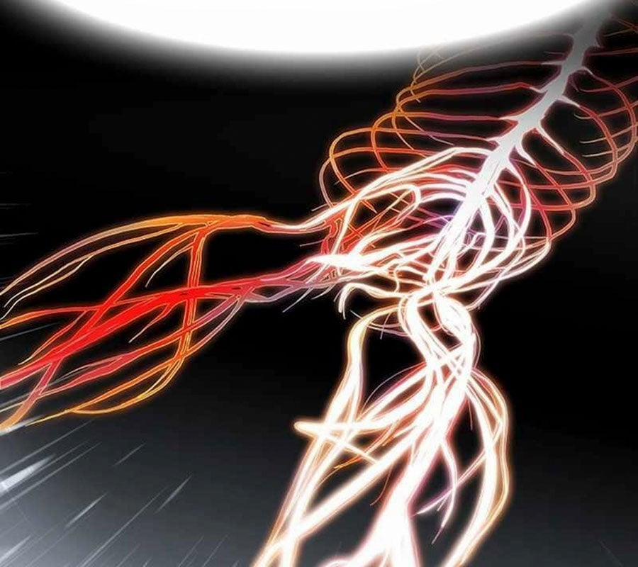 Thiên Tài Nhìn Thấu Thế Giới 1 trang 141