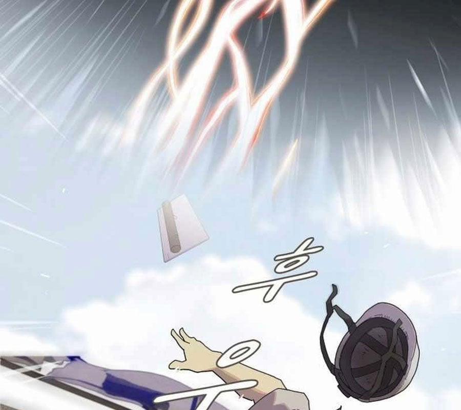 Thiên Tài Nhìn Thấu Thế Giới 1 trang 142