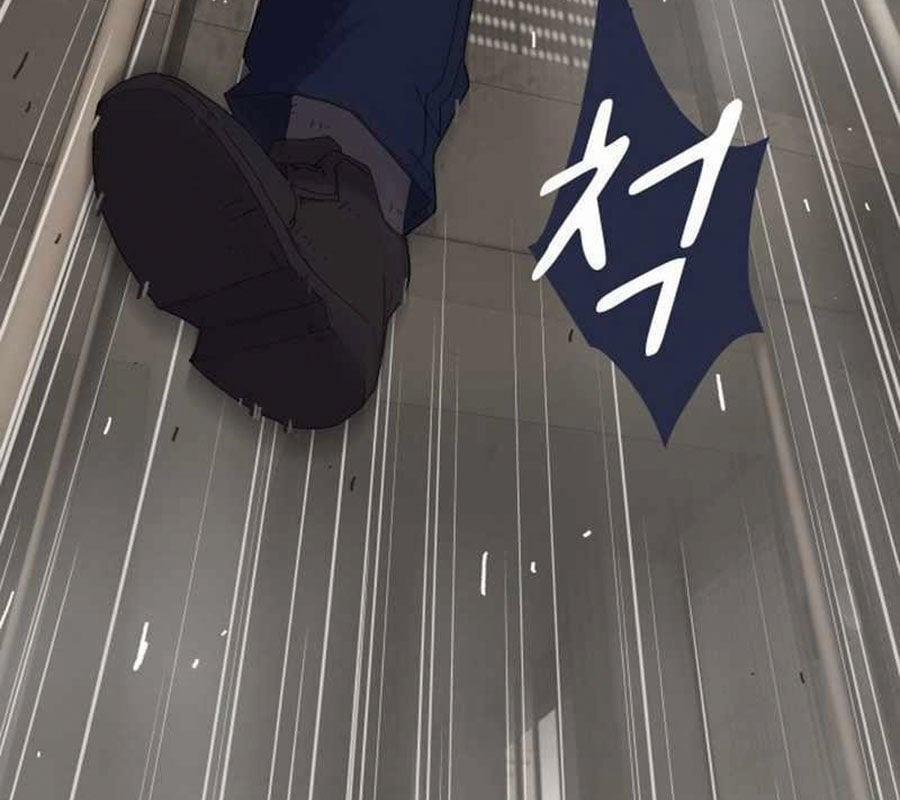 Thiên Tài Nhìn Thấu Thế Giới 1 trang 144