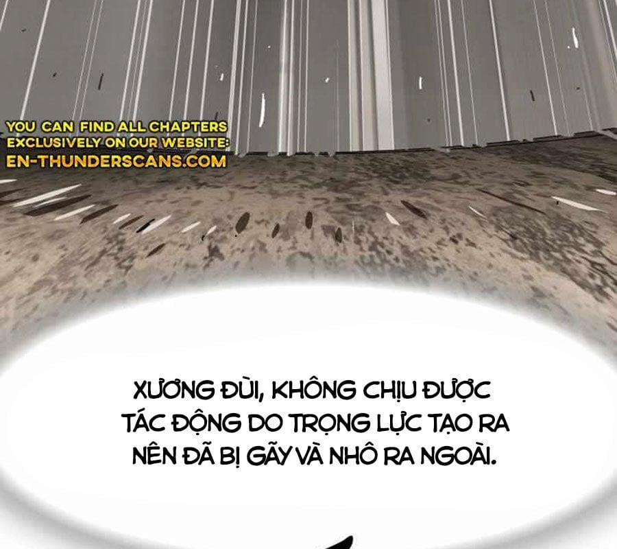 Thiên Tài Nhìn Thấu Thế Giới 1 trang 145