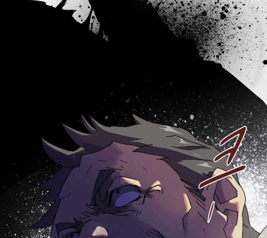 Thiên Tài Nhìn Thấu Thế Giới 1 trang 147