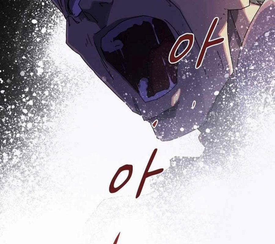 Thiên Tài Nhìn Thấu Thế Giới 1 trang 148