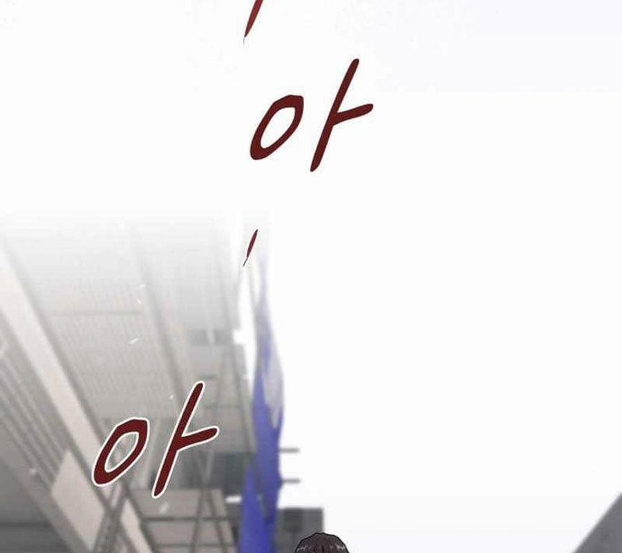 Thiên Tài Nhìn Thấu Thế Giới 1 trang 149