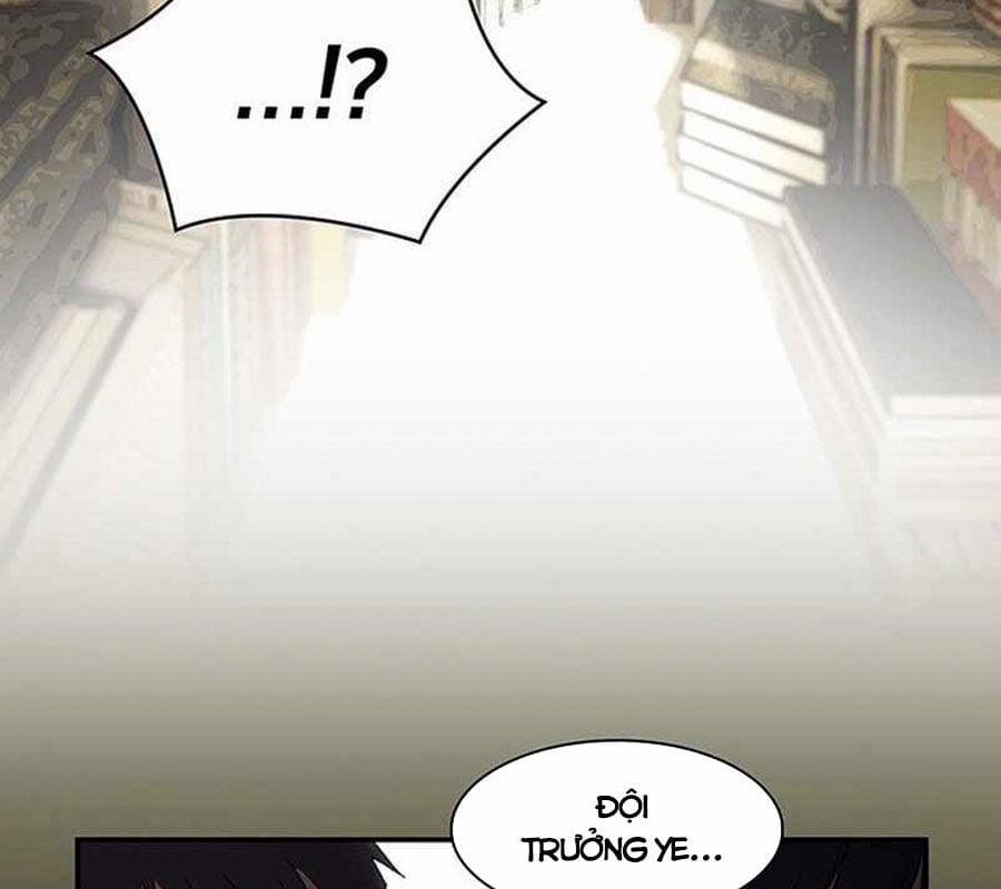 Thiên Tài Nhìn Thấu Thế Giới 1 trang 15