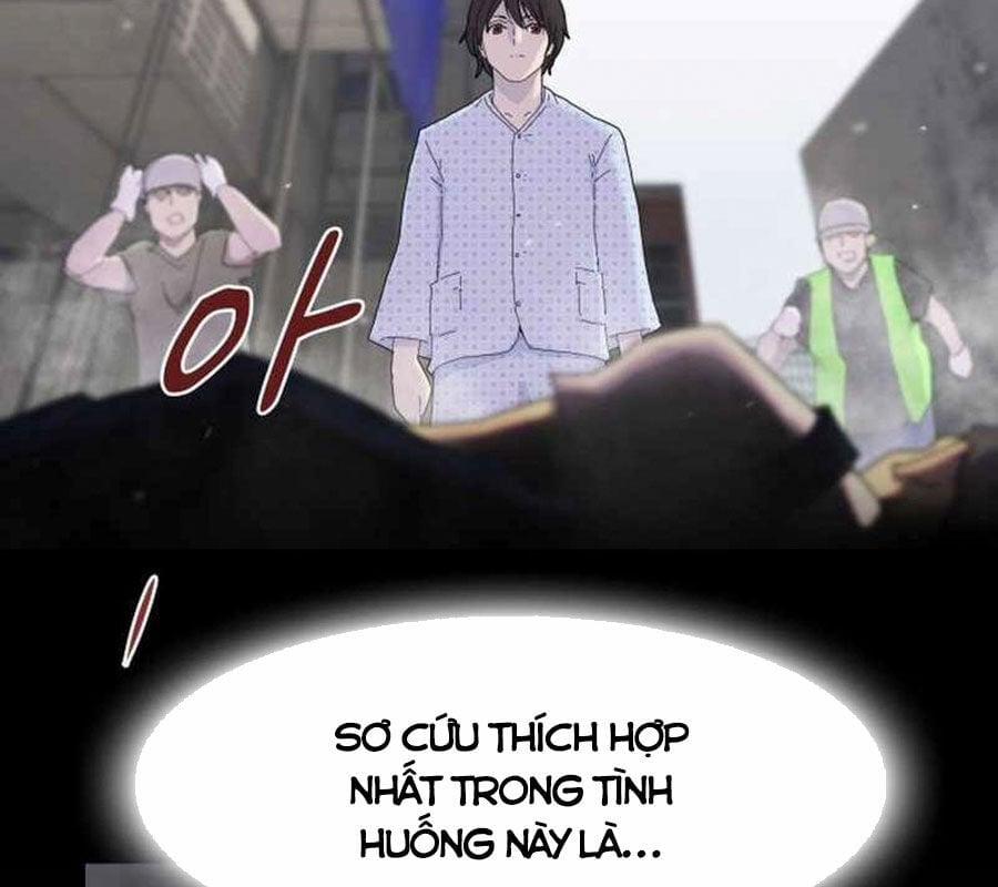 Thiên Tài Nhìn Thấu Thế Giới 1 trang 150