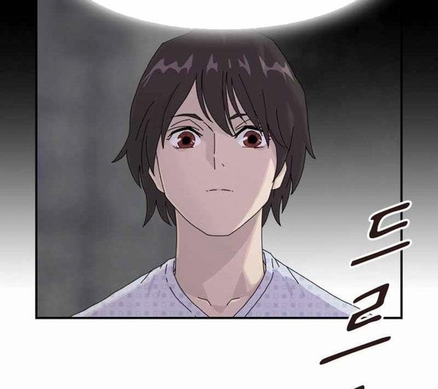 Thiên Tài Nhìn Thấu Thế Giới 1 trang 151