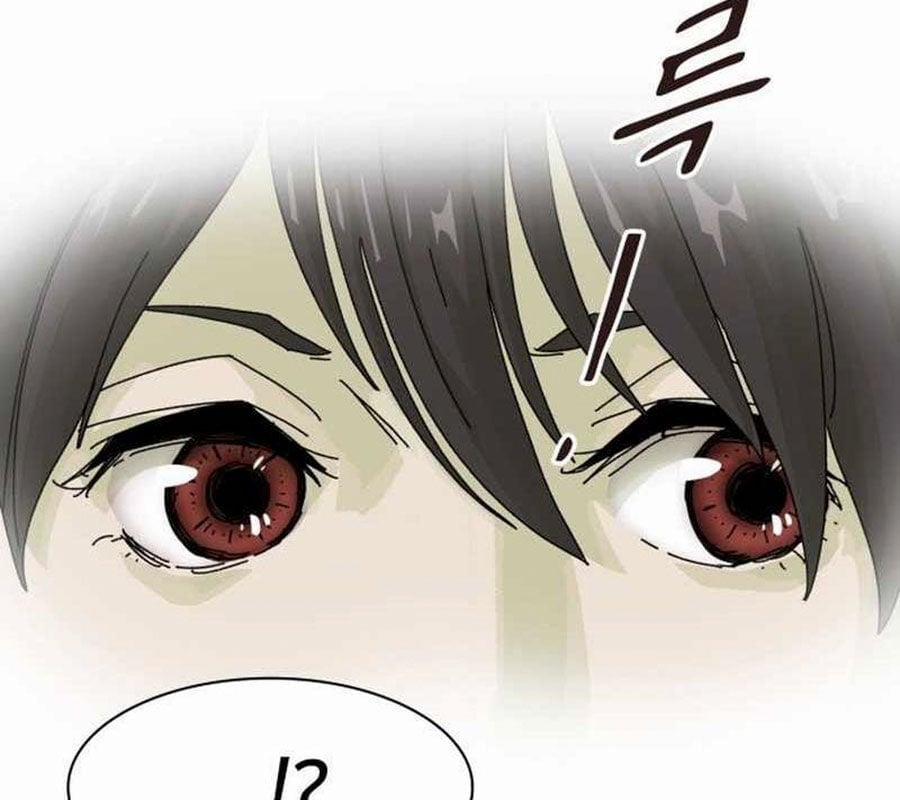 Thiên Tài Nhìn Thấu Thế Giới 1 trang 152