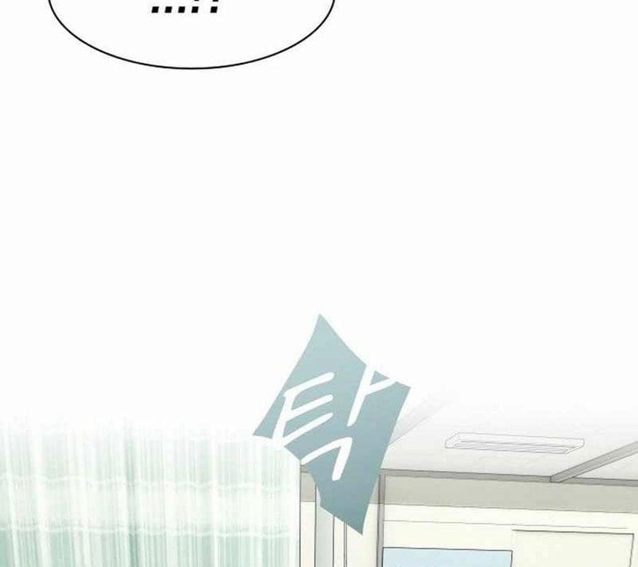 Thiên Tài Nhìn Thấu Thế Giới 1 trang 153