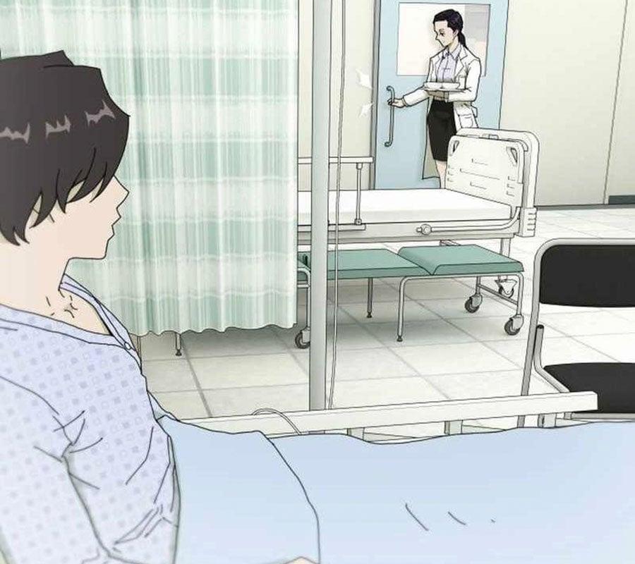 Thiên Tài Nhìn Thấu Thế Giới 1 trang 154