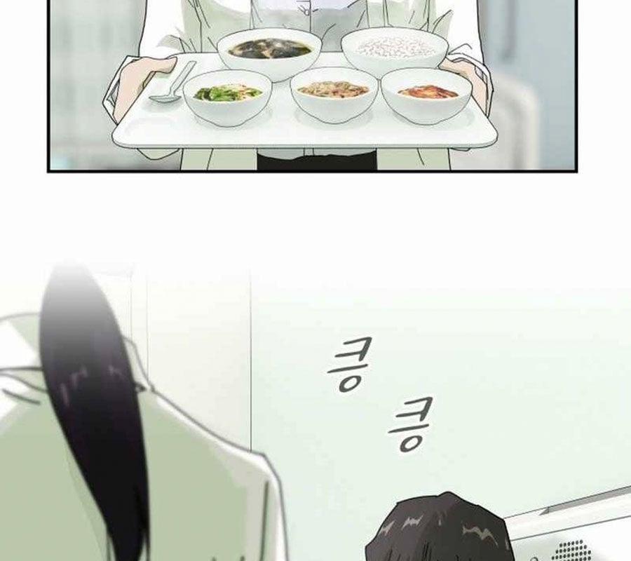 Thiên Tài Nhìn Thấu Thế Giới 1 trang 156