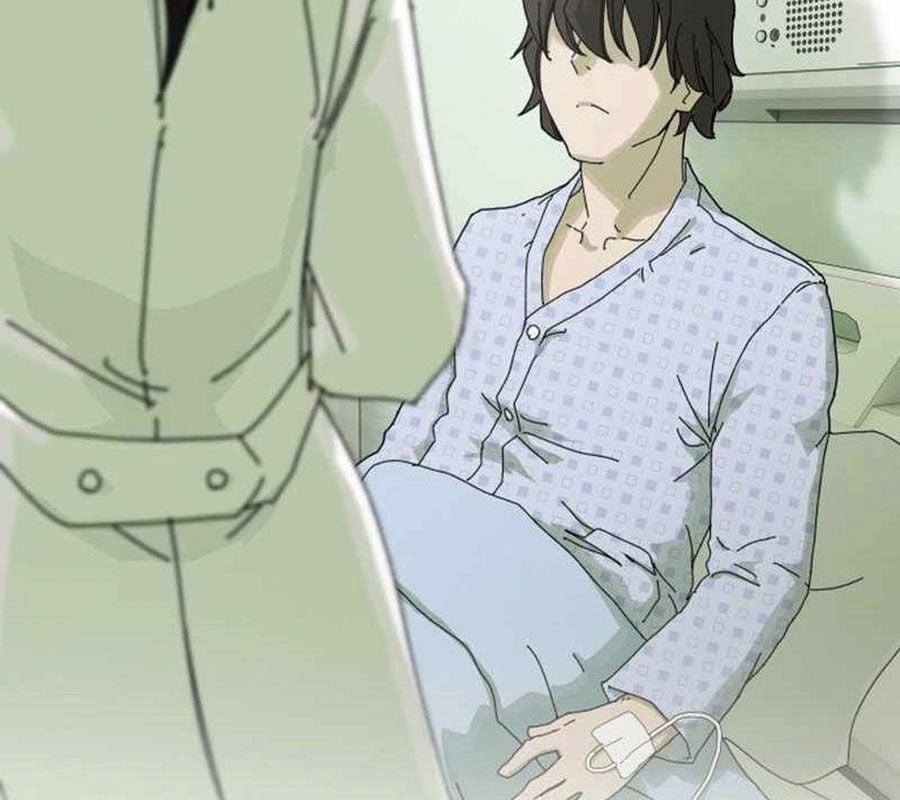 Thiên Tài Nhìn Thấu Thế Giới 1 trang 157