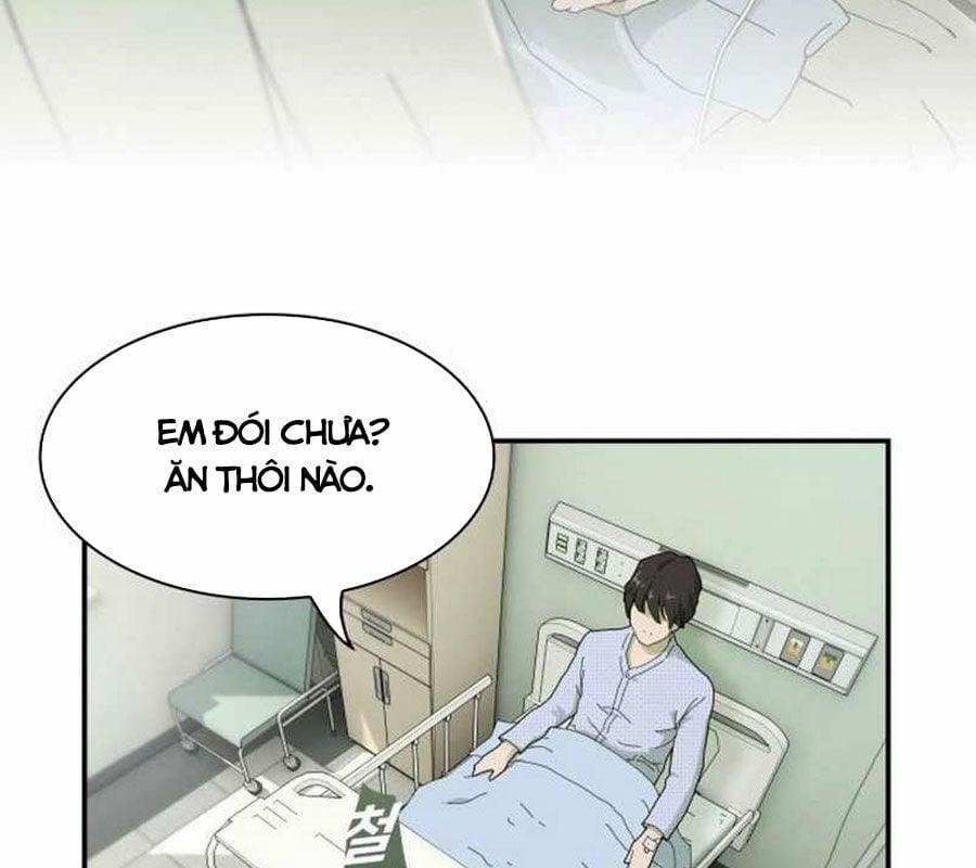 Thiên Tài Nhìn Thấu Thế Giới 1 trang 158