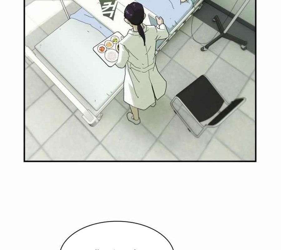 Thiên Tài Nhìn Thấu Thế Giới 1 trang 159