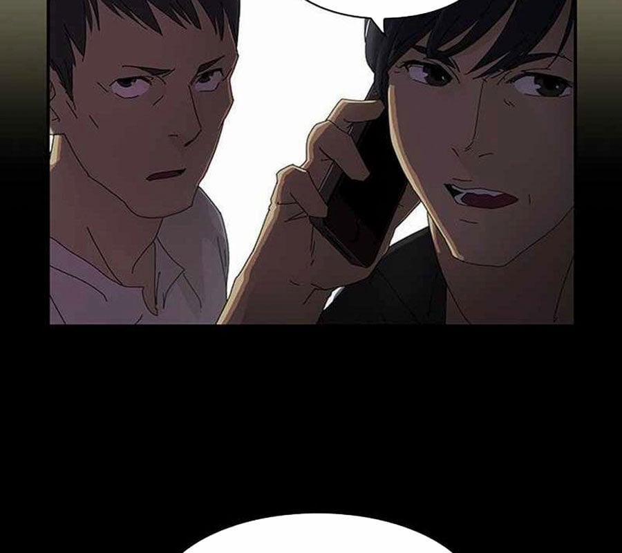 Thiên Tài Nhìn Thấu Thế Giới 1 trang 16