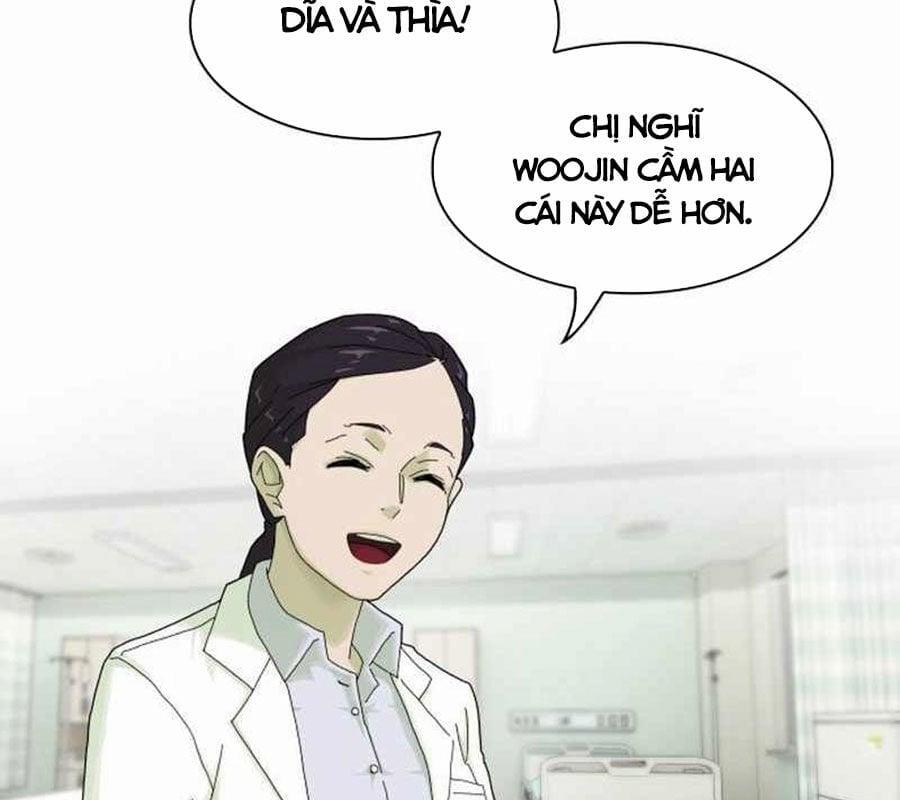 Thiên Tài Nhìn Thấu Thế Giới 1 trang 160