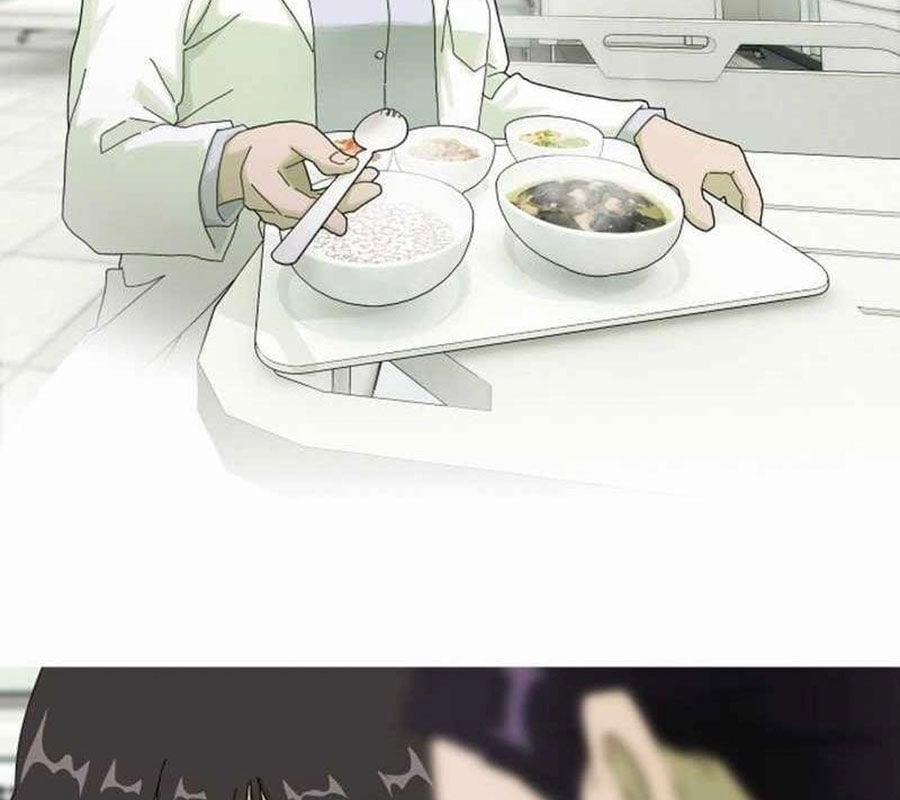 Thiên Tài Nhìn Thấu Thế Giới 1 trang 161