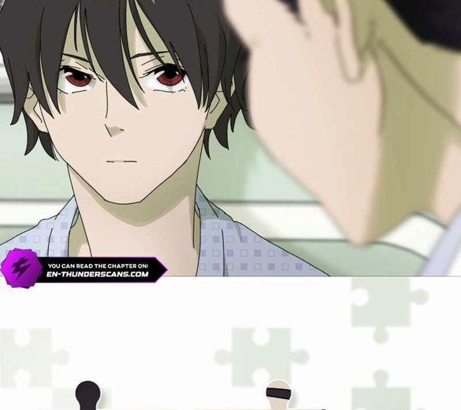 Thiên Tài Nhìn Thấu Thế Giới 1 trang 162