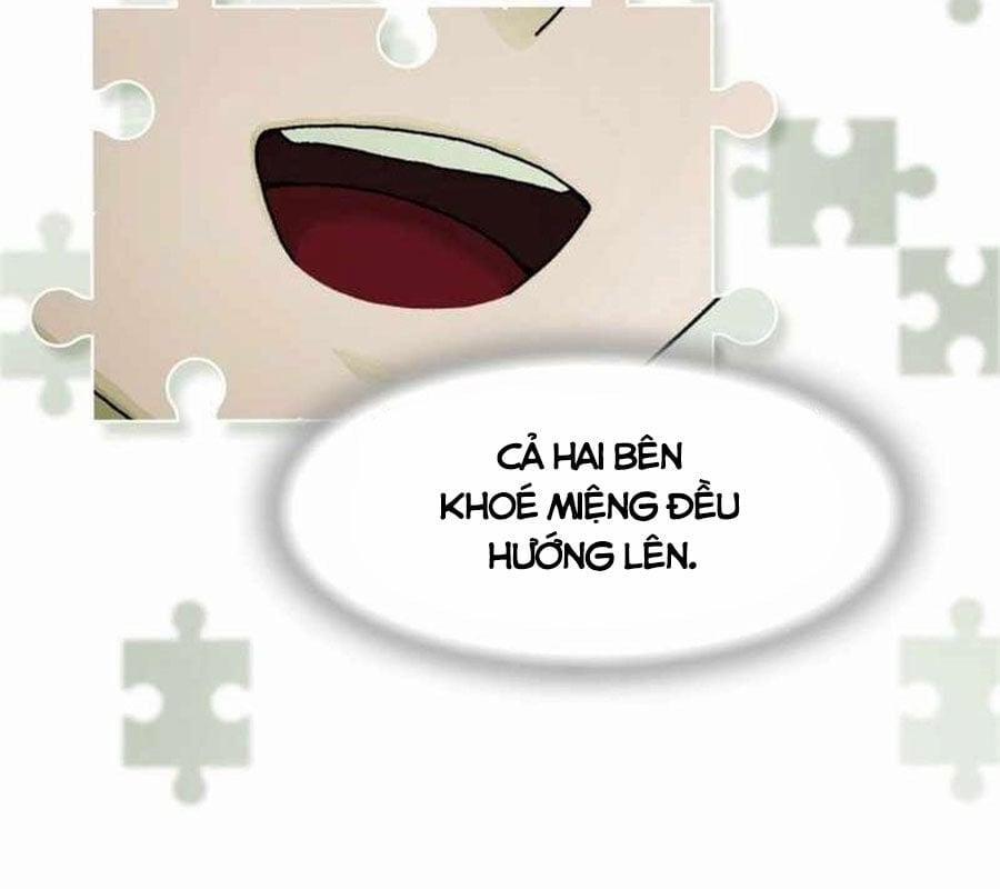 Thiên Tài Nhìn Thấu Thế Giới 1 trang 165