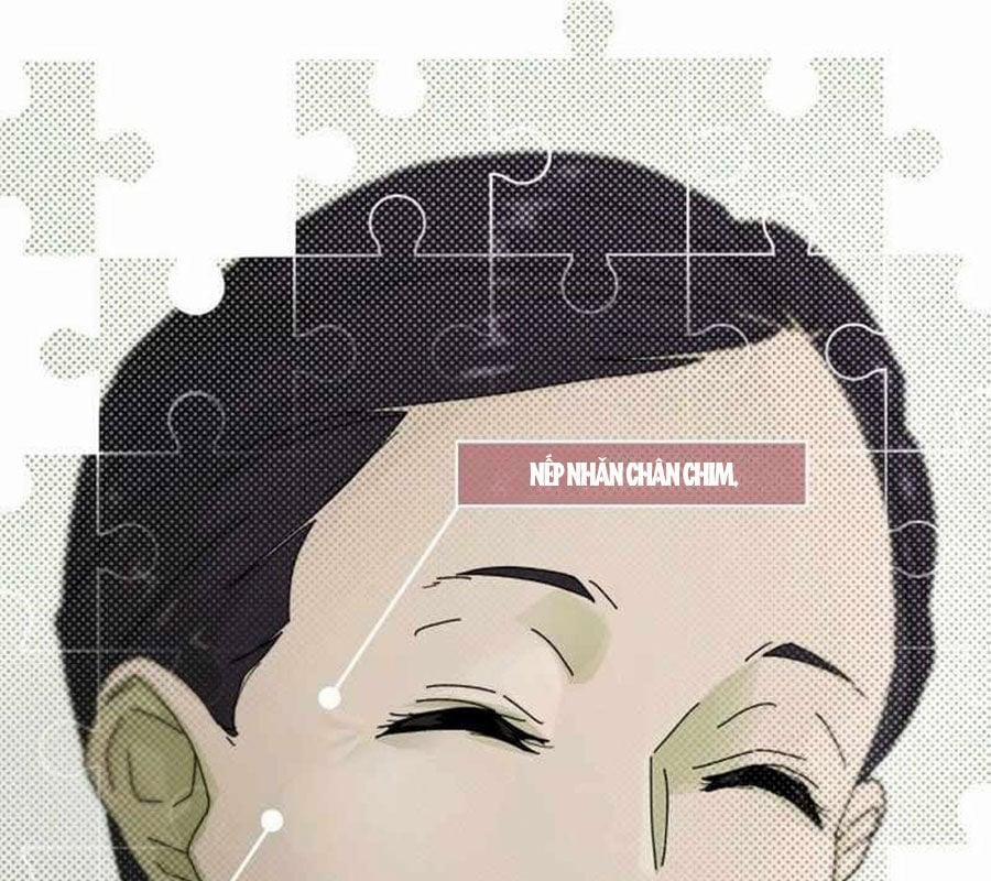 Thiên Tài Nhìn Thấu Thế Giới 1 trang 167