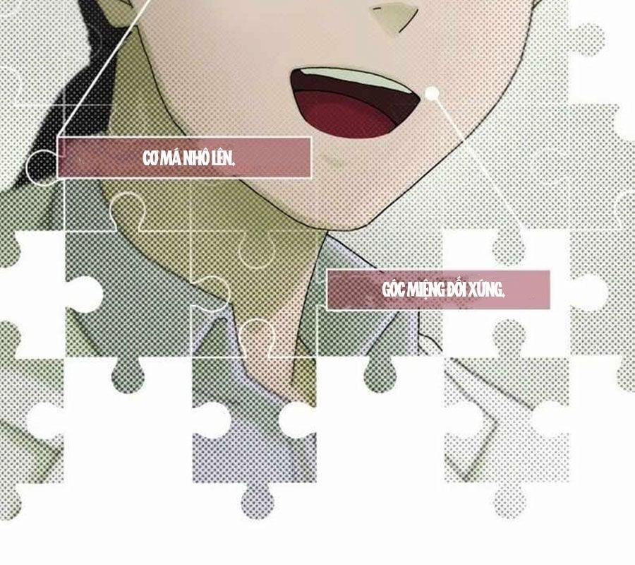 Thiên Tài Nhìn Thấu Thế Giới 1 trang 168