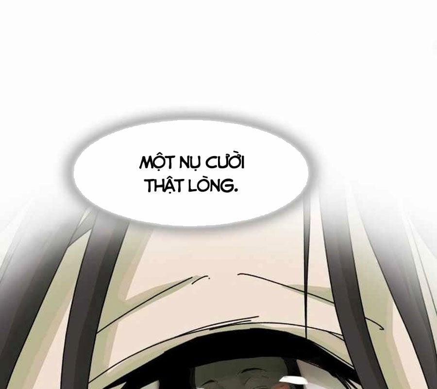 Thiên Tài Nhìn Thấu Thế Giới 1 trang 169
