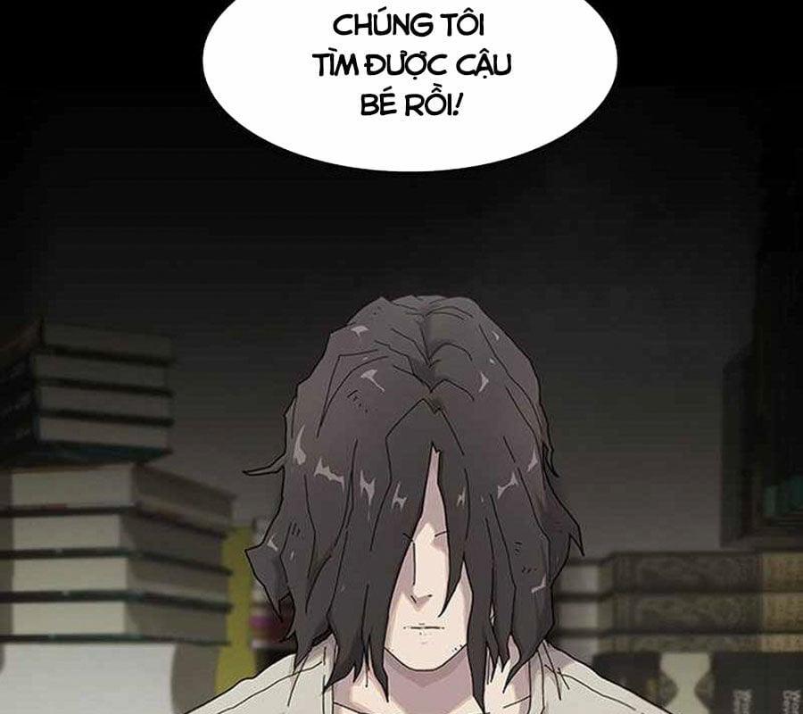 Thiên Tài Nhìn Thấu Thế Giới 1 trang 17