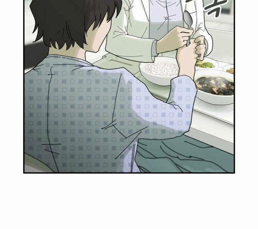 Thiên Tài Nhìn Thấu Thế Giới 1 trang 172