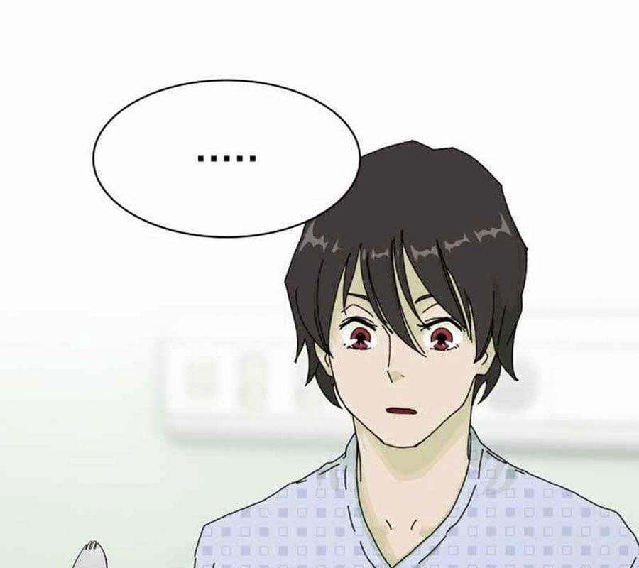 Thiên Tài Nhìn Thấu Thế Giới 1 trang 173