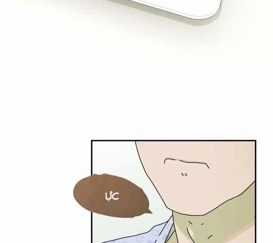 Thiên Tài Nhìn Thấu Thế Giới 1 trang 175