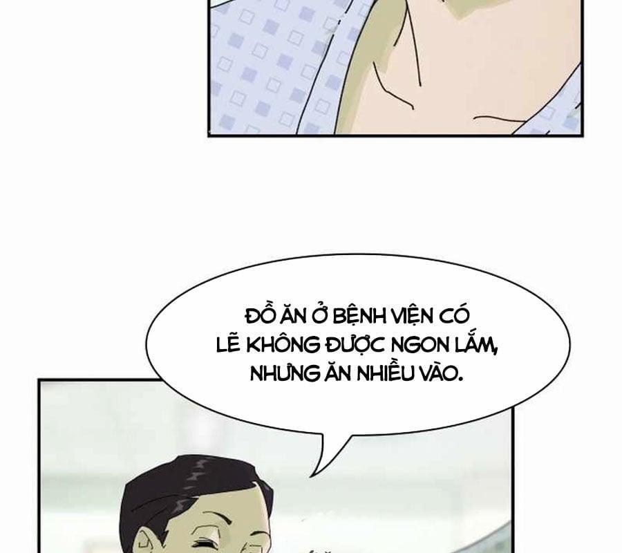 Thiên Tài Nhìn Thấu Thế Giới 1 trang 176