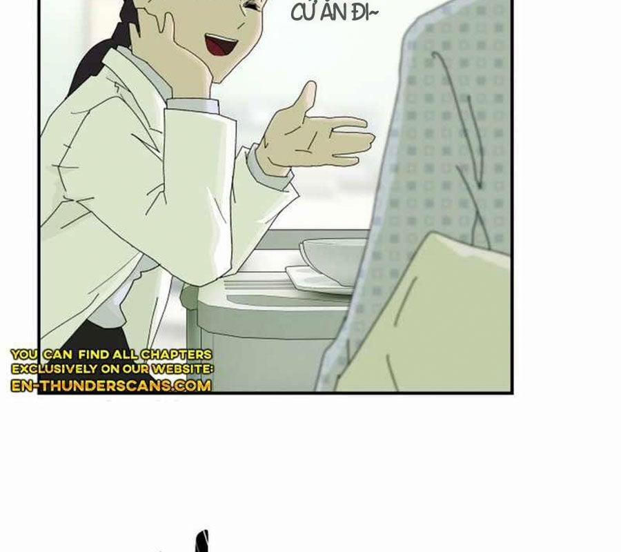 Thiên Tài Nhìn Thấu Thế Giới 1 trang 177