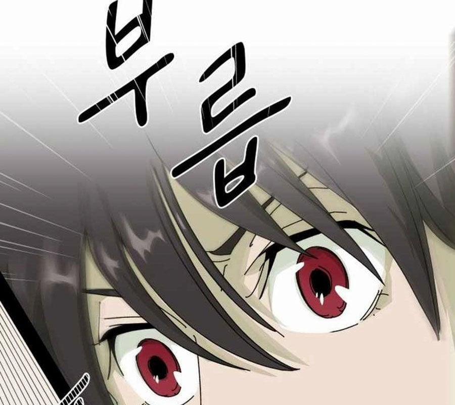 Thiên Tài Nhìn Thấu Thế Giới 1 trang 178