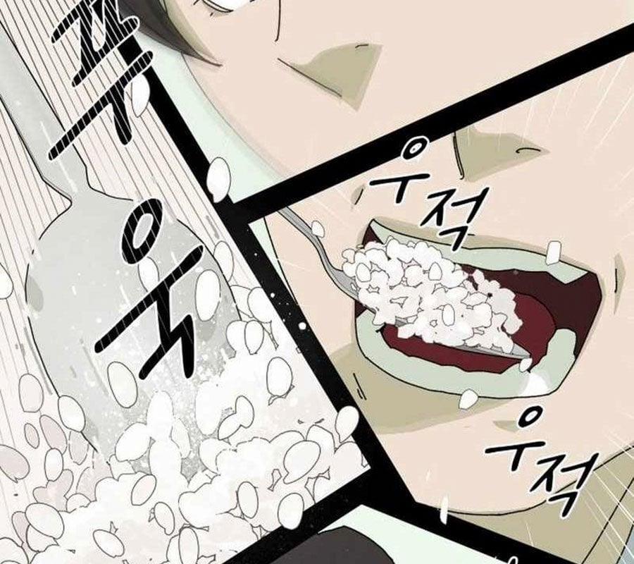 Thiên Tài Nhìn Thấu Thế Giới 1 trang 179