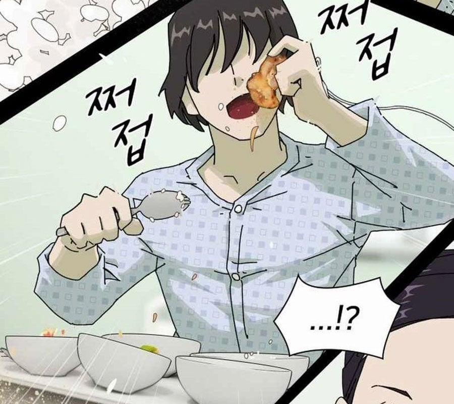 Thiên Tài Nhìn Thấu Thế Giới 1 trang 180