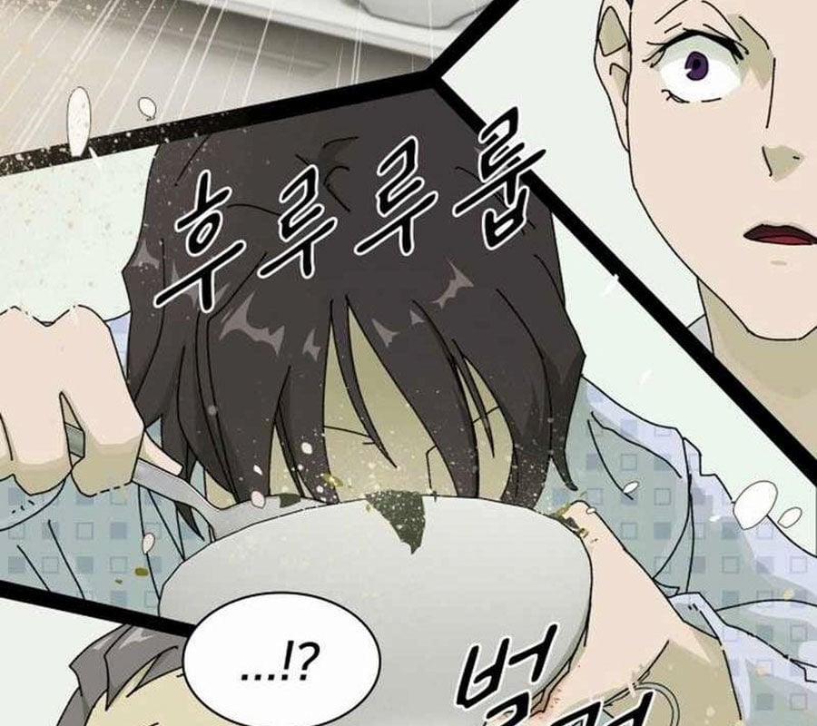 Thiên Tài Nhìn Thấu Thế Giới 1 trang 181