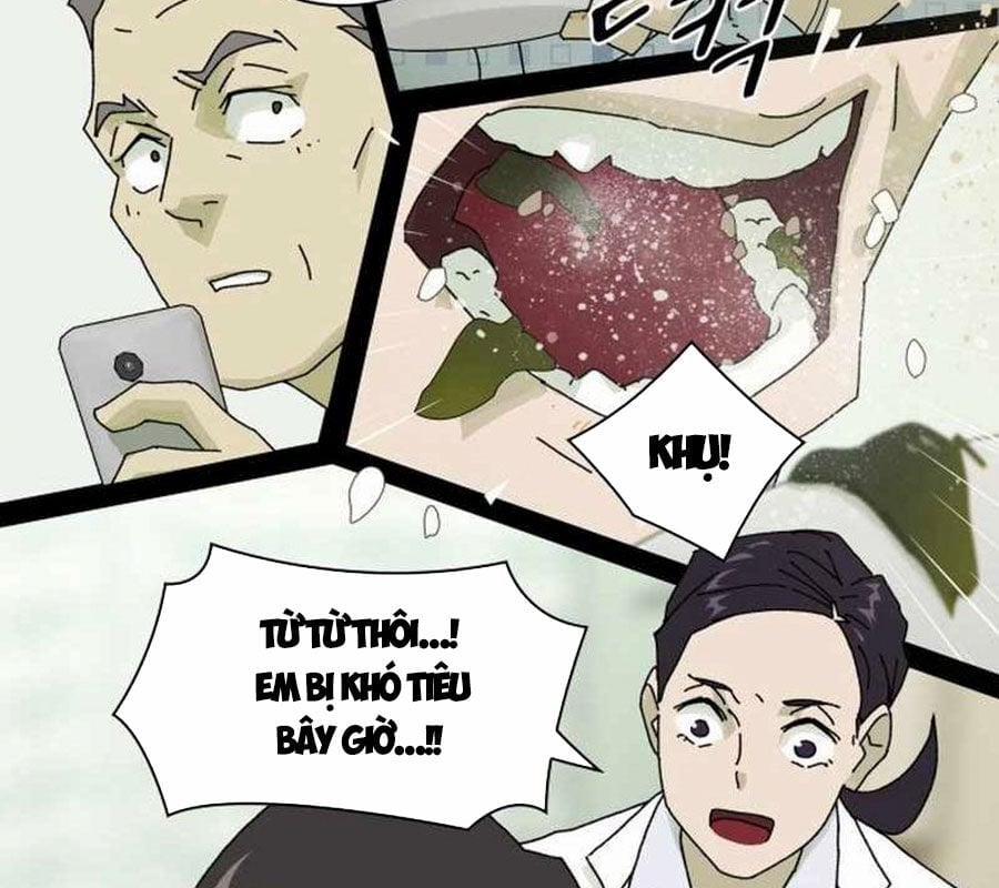 Thiên Tài Nhìn Thấu Thế Giới 1 trang 182