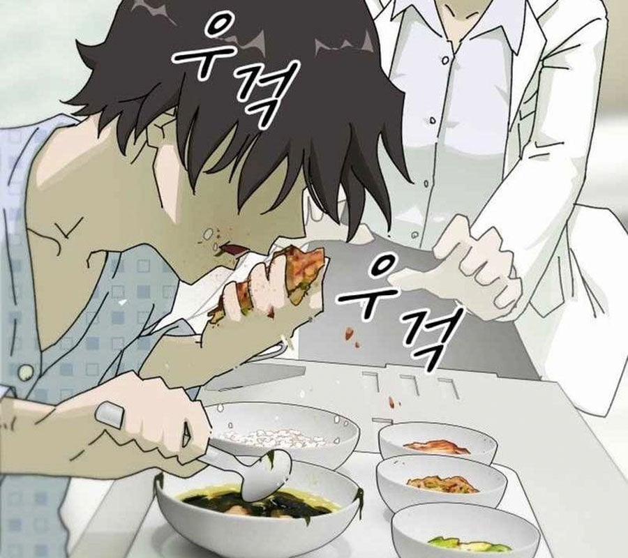 Thiên Tài Nhìn Thấu Thế Giới 1 trang 183