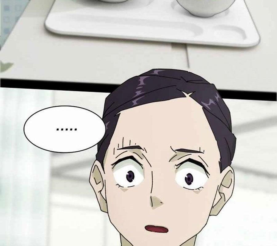 Thiên Tài Nhìn Thấu Thế Giới 1 trang 184