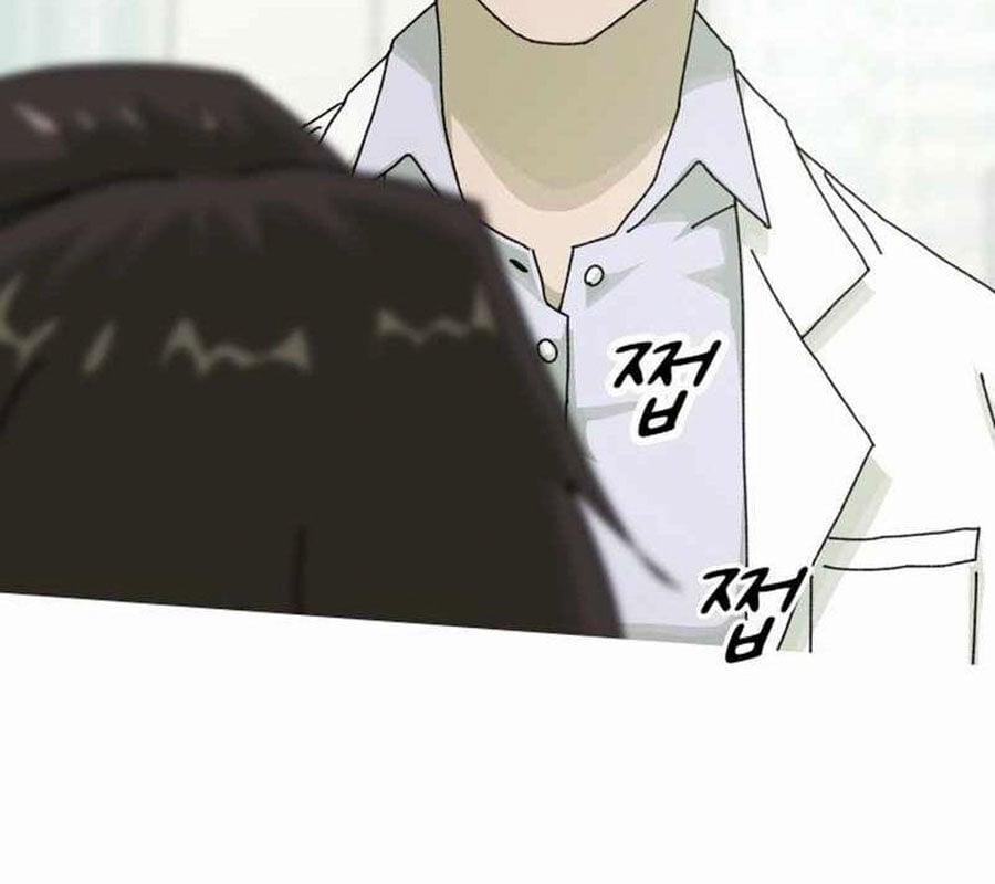 Thiên Tài Nhìn Thấu Thế Giới 1 trang 185