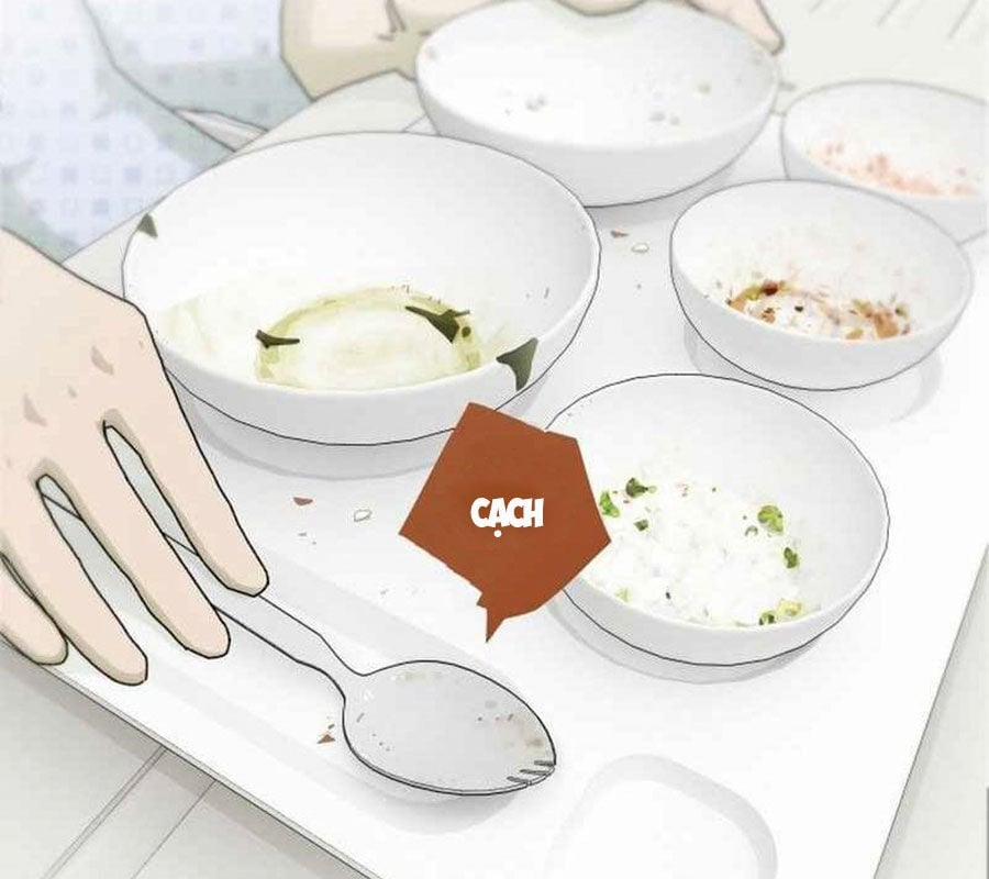 Thiên Tài Nhìn Thấu Thế Giới 1 trang 187