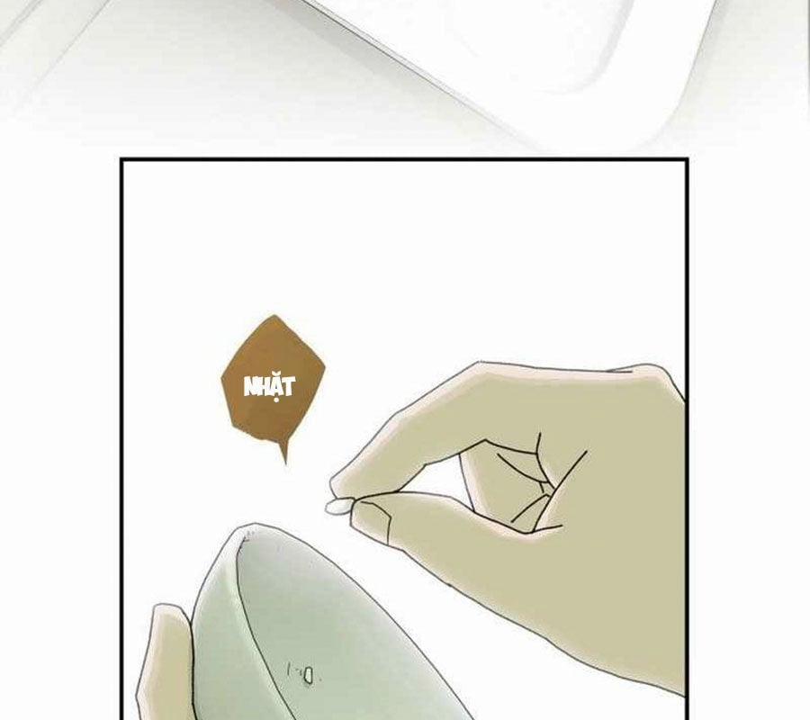 Thiên Tài Nhìn Thấu Thế Giới 1 trang 188