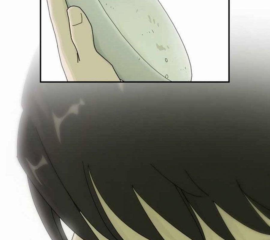 Thiên Tài Nhìn Thấu Thế Giới 1 trang 189