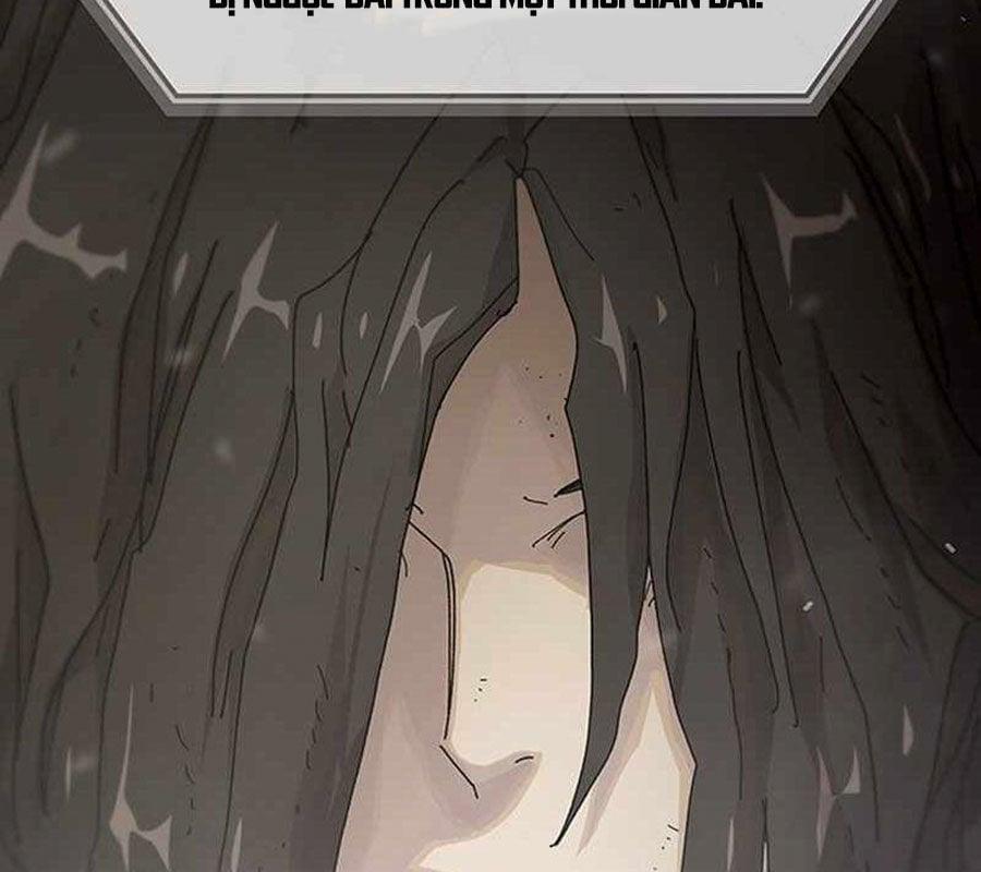 Thiên Tài Nhìn Thấu Thế Giới 1 trang 19