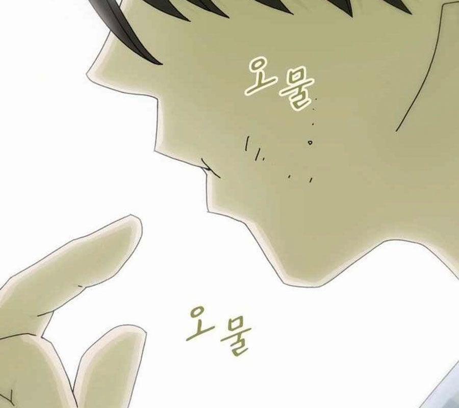 Thiên Tài Nhìn Thấu Thế Giới 1 trang 190