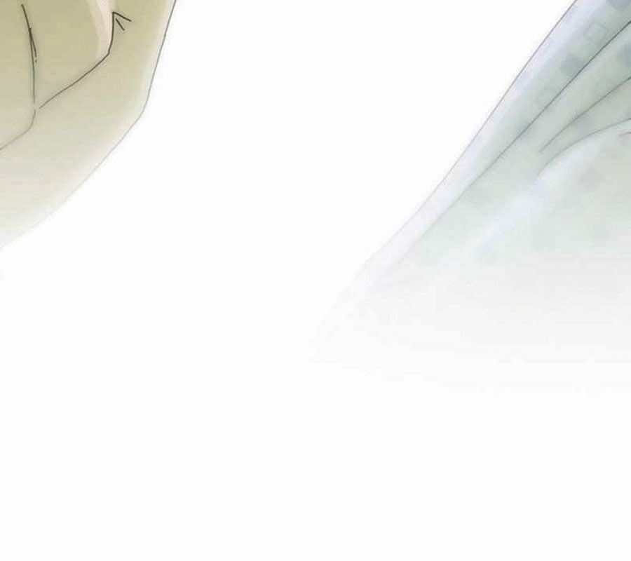 Thiên Tài Nhìn Thấu Thế Giới 1 trang 191