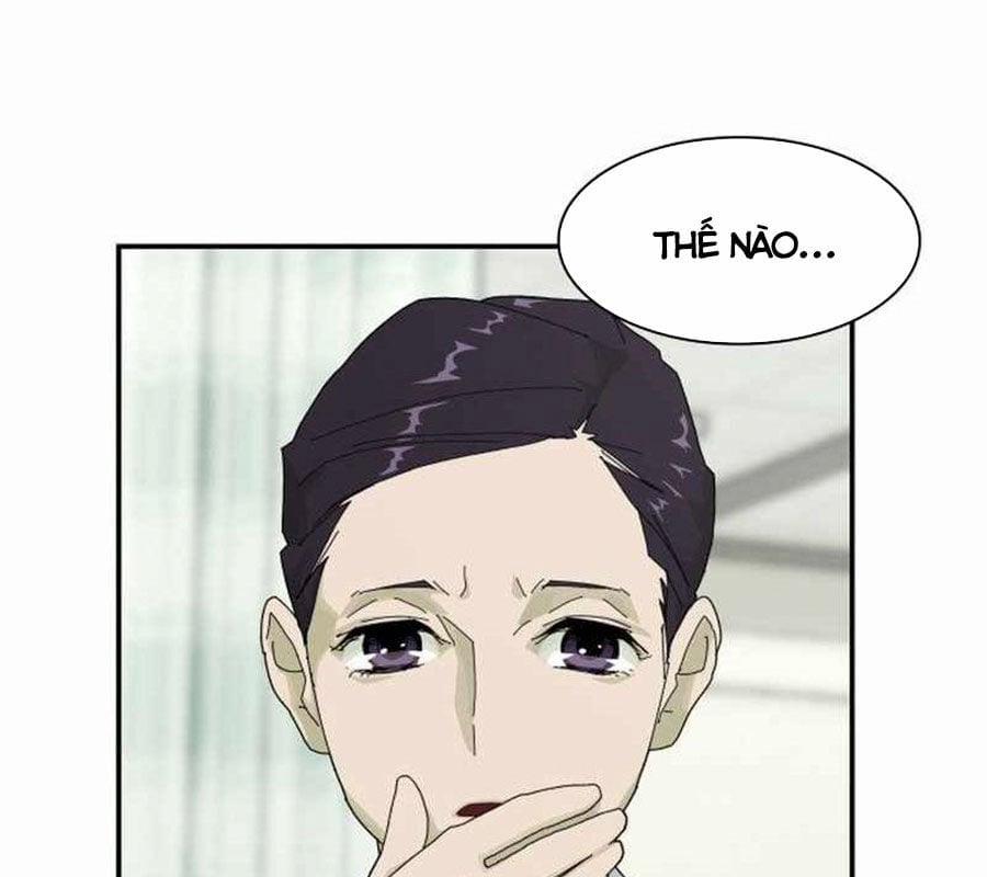 Thiên Tài Nhìn Thấu Thế Giới 1 trang 192