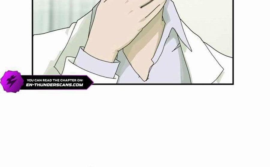 Thiên Tài Nhìn Thấu Thế Giới 1 trang 193