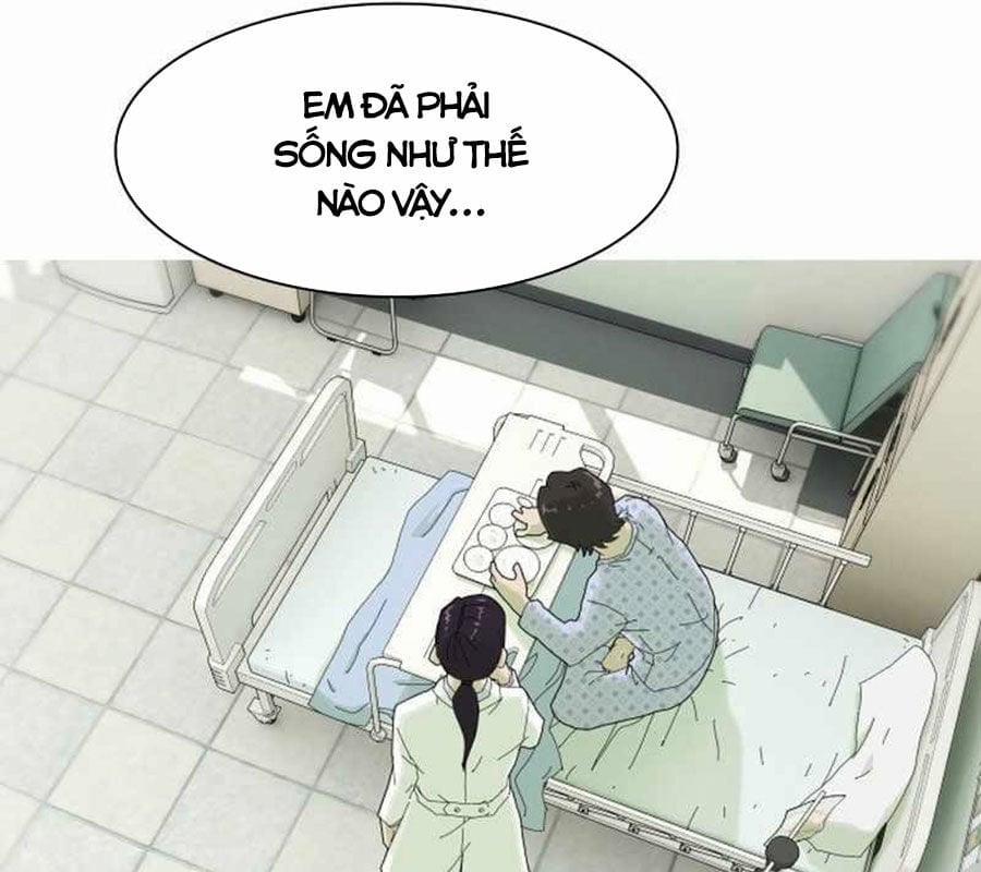 Thiên Tài Nhìn Thấu Thế Giới 1 trang 194